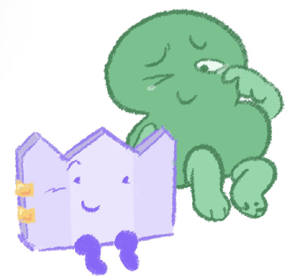 gatyoshi's tweet photo. //TPOT 25 
.
.
.
post tpot 25 kinsonas and twogaty torture #tpot #twogaty https://t.co/RZgespJmKs