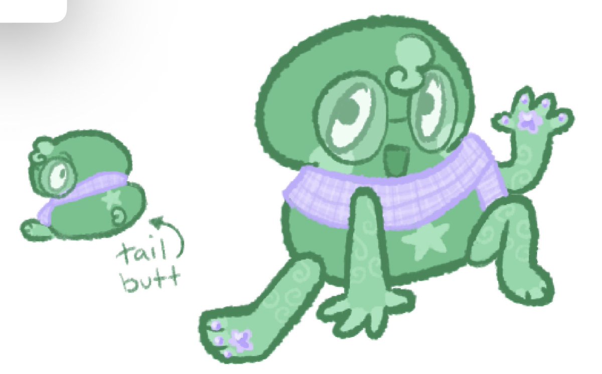 gatyoshi's tweet photo. //TPOT 25 
.
.
.
post tpot 25 kinsonas and twogaty torture #tpot #twogaty https://t.co/RZgespJmKs