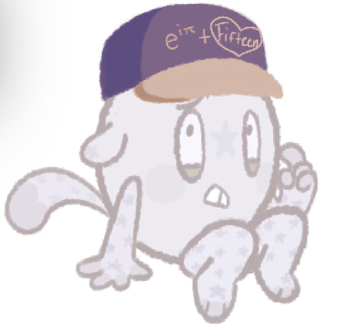 gatyoshi's tweet photo. //TPOT 25 
.
.
.
post tpot 25 kinsonas and twogaty torture #tpot #twogaty https://t.co/RZgespJmKs