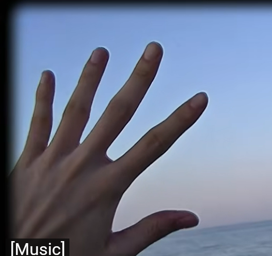 brianmujer's tweet photo. im not normal about his hands.. https://t.co/TWxAmbZUsQ
