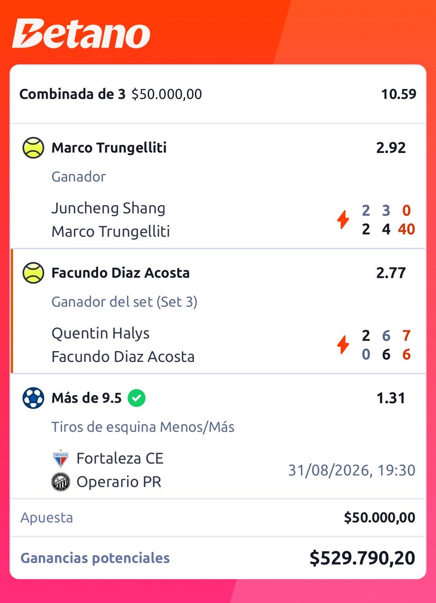 controldedoping's tweet photo. Estos son los puntos de inflexión en los cuales la buena racha se termina, duele pero es la verdad. https://t.co/qlRkXi2FWD