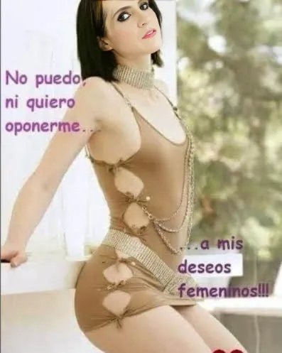 JessJennys's tweet photo. lgún día dejarás de pensarlo. ¿Por qué no hoy? https://t.co/J5K2m0TiqV