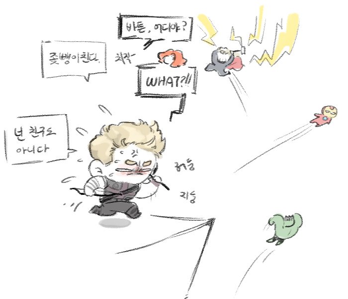 dmyhawkeye's tweet photo. https://t.co/ROzRSTFKSG
