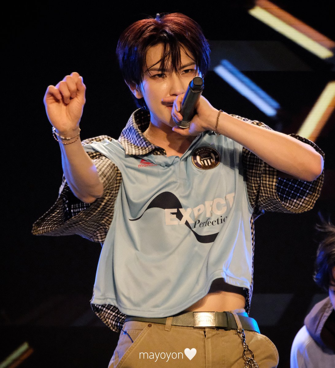 maayonp7's tweet photo. 260823 
METRO Street Dance Competition 2026

#TNX  #티엔엑스
#최태훈 https://t.co/Ddpad4ptdF