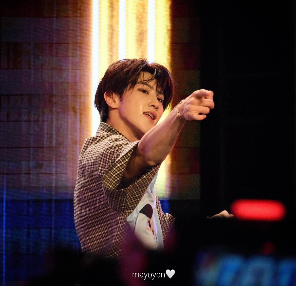 maayonp7's tweet photo. 260823 
METRO Street Dance Competition 2026

#TNX  #티엔엑스
#최태훈 https://t.co/Ddpad4ptdF