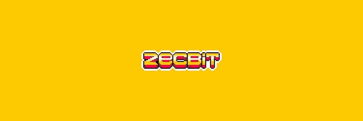 easyforshopping's tweet photo. #Giveaway Just want to Giveaway 3 GTD slots

Zec Bit - @zec_bit 

First NFT collection on $ZEC

Mint price: FREE

Royalties: 0%

Pixel-native art built around ZEC culture, made for the community from day one

They are asking Zcash Community Grants too!

📍How to join????

1/ Follow @easyforshopping, @zec_bit @z1vex

2/ Like & retweet this post and tag 3 friends

3/ Leave Zec wallet starting with t1

🕔24H

Almost its free and first one on #ZEC