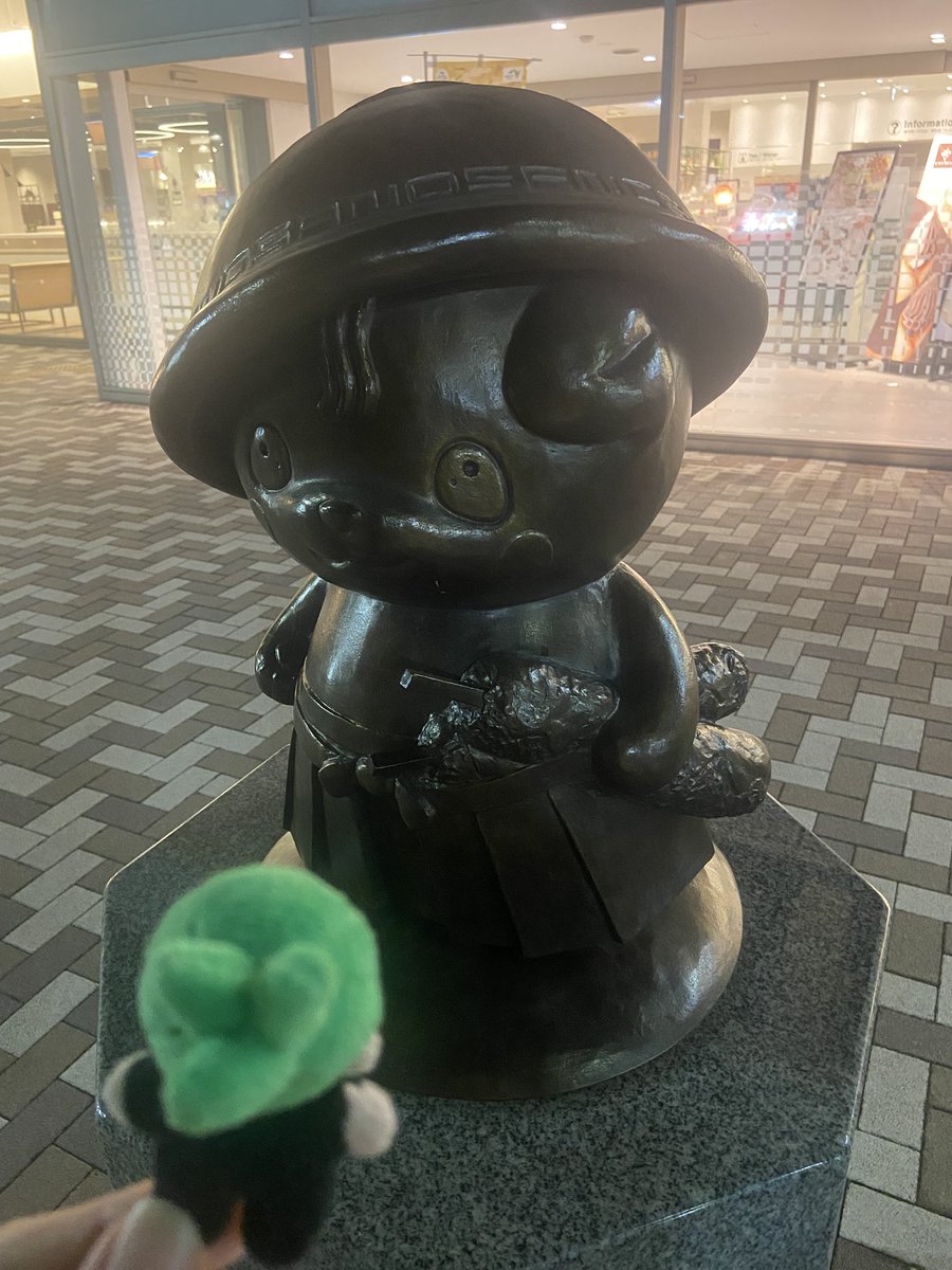 Furea0414's tweet photo. 繁忙期のご褒美旅行 https://t.co/pLdet6DHkr
