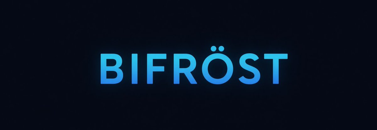 the_cia_hacker's tweet photo. if youre trading on Robinhood Chain, check out @Bifrost_Trade 

finally a crypto product built by a real trader, for real traders

https://t.co/C5Wk0n90ud https://t.co/4P17sLSg7B