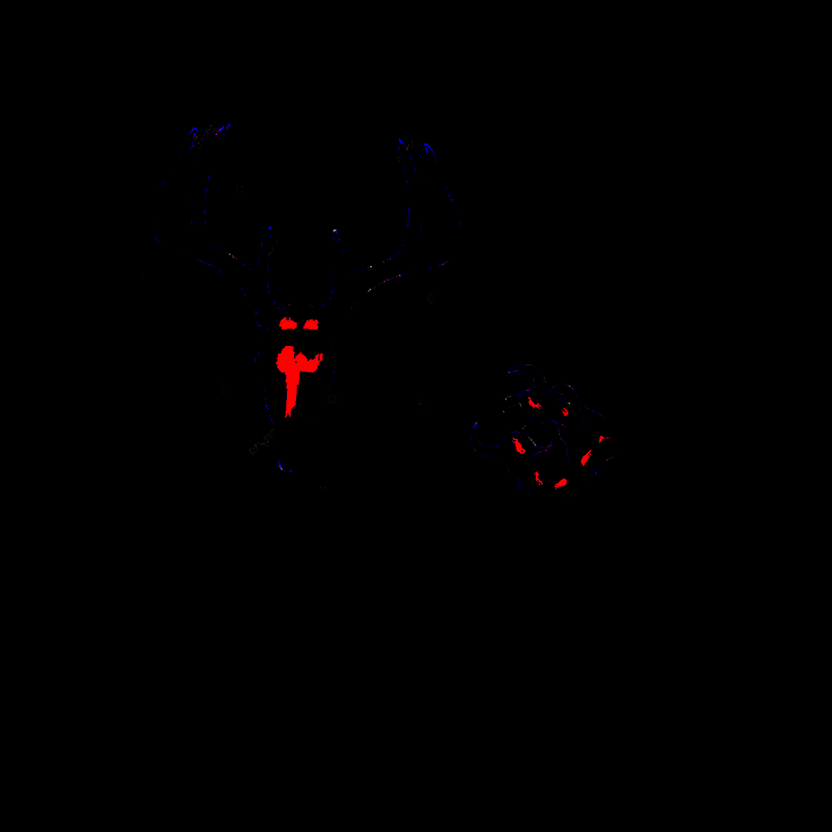 CoreSkele's tweet photo. @WEIRD_DEARD * 'Eons, such a remarkable time... even I see YOU age, by then.'

* 'The darkness under this dead prophecy...'

(+) https://t.co/Eim0yFoHdJ