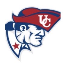 TenleyMarcum31's tweet photo. Excited to attend the @Patriots_UC_SB Prospect Camp later this month. Excited for this one as my dad played football there. Go Patriots! @UCcoach_JT @Coach_NThompson @unityclay3031 @SBRRetweets @ExtraInningSB @CoastRecruits @NatlSBRecruit #Softball https://t.co/hjRb7HPIAx