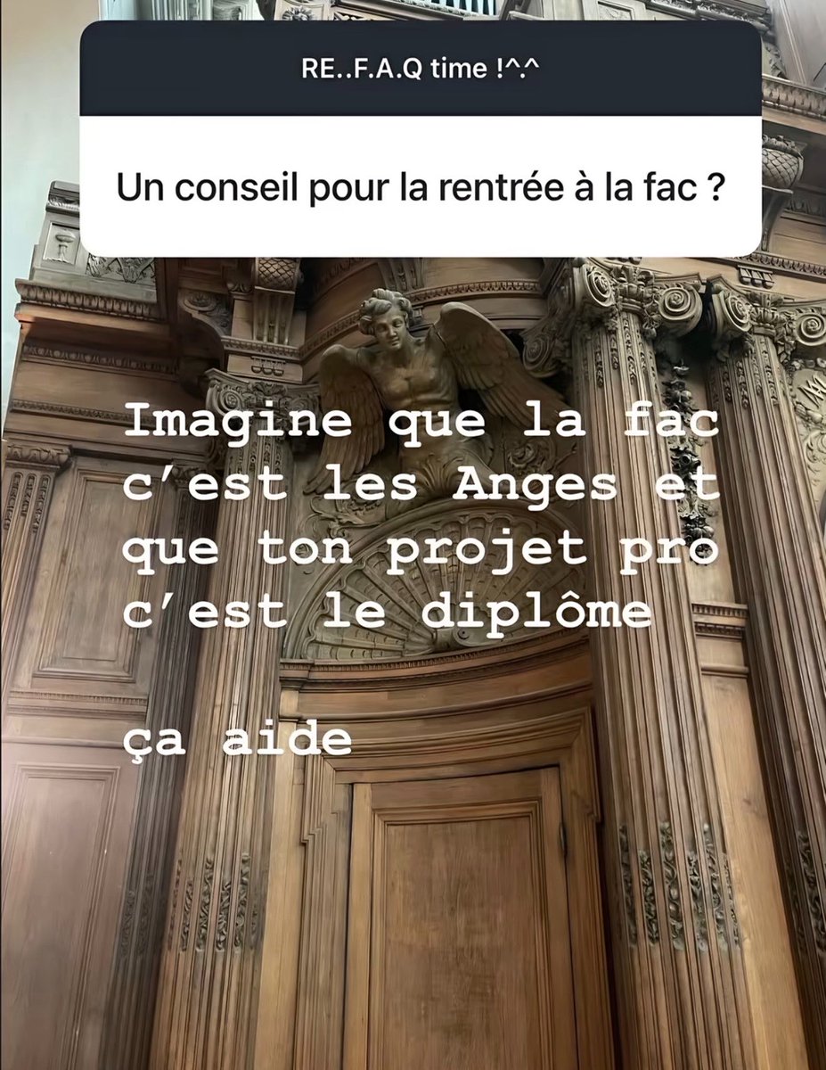 eedenlove's tweet photo. https://t.co/rg6YYJfTX7