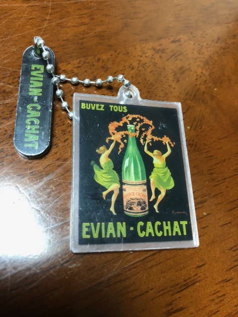 sctamacenter's tweet photo. 9月になりました。いよいよ秋も近いですね。
・通信制高校 KG高等学院
・不登校の小中学生のフリースクール 鹿の子クラブ
9月以降も見学・体験、いつでもお気軽にご連絡ください！ https://t.co/Y279lSOuWO