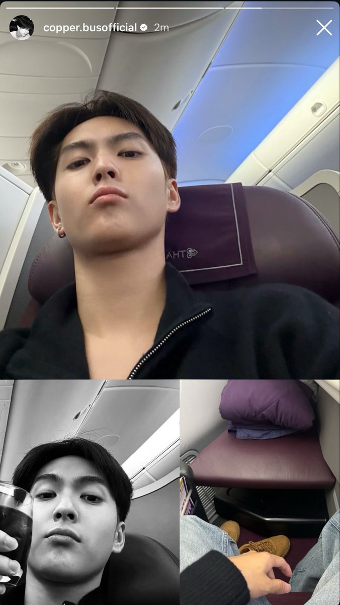 Plengeiizimus's tweet photo. ป้าหมี่ เงียบบบบบบ ‼️‼️‼️‼️🧘🏻‍♀️🧘🏻‍♀️🧘🏻‍♀️🧘🏻‍♀️ https://t.co/tVDZbTRaV8