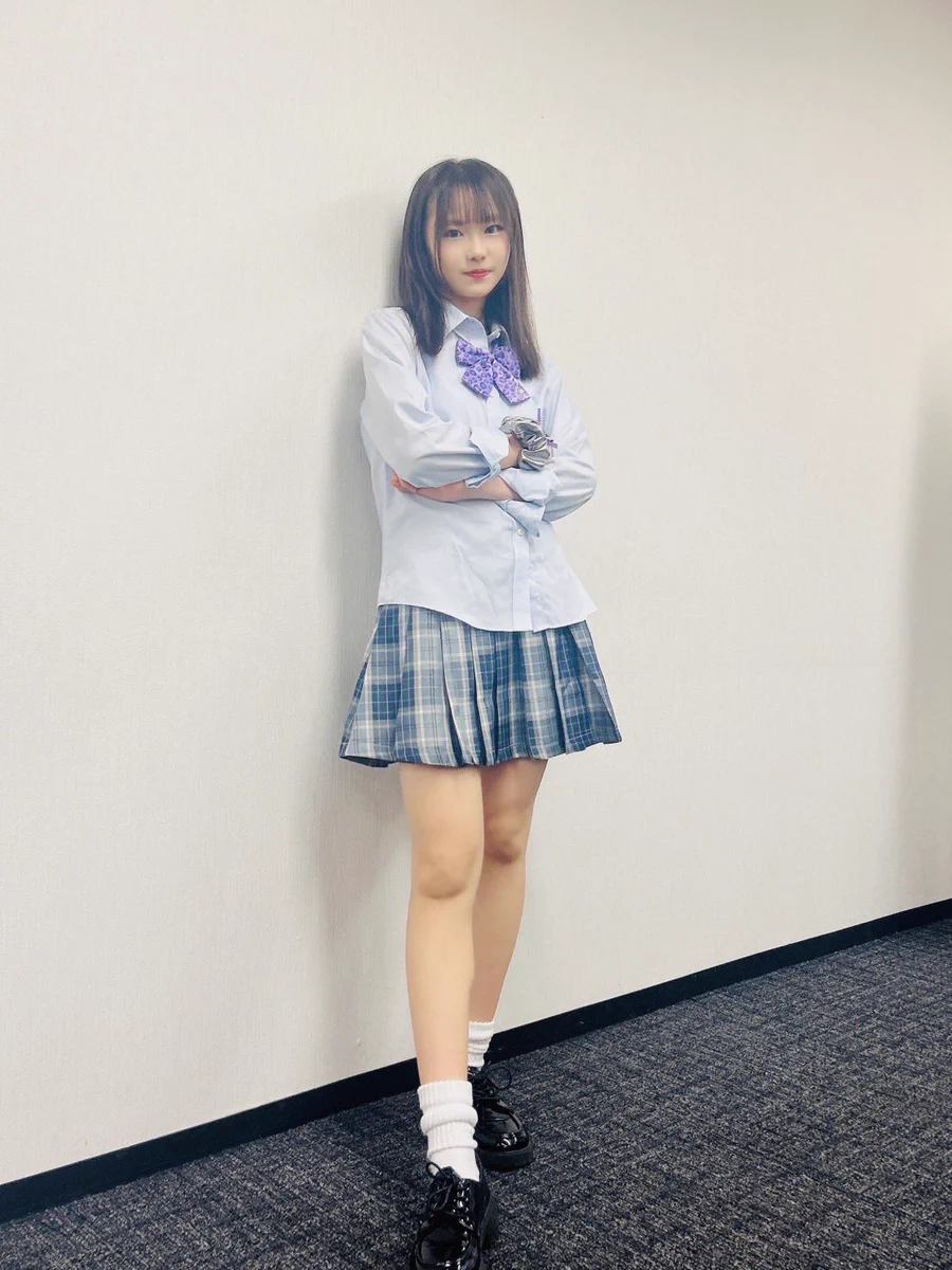NMB48 竹田京加 リミスタ 直筆チェキ NMB48 Official on X: