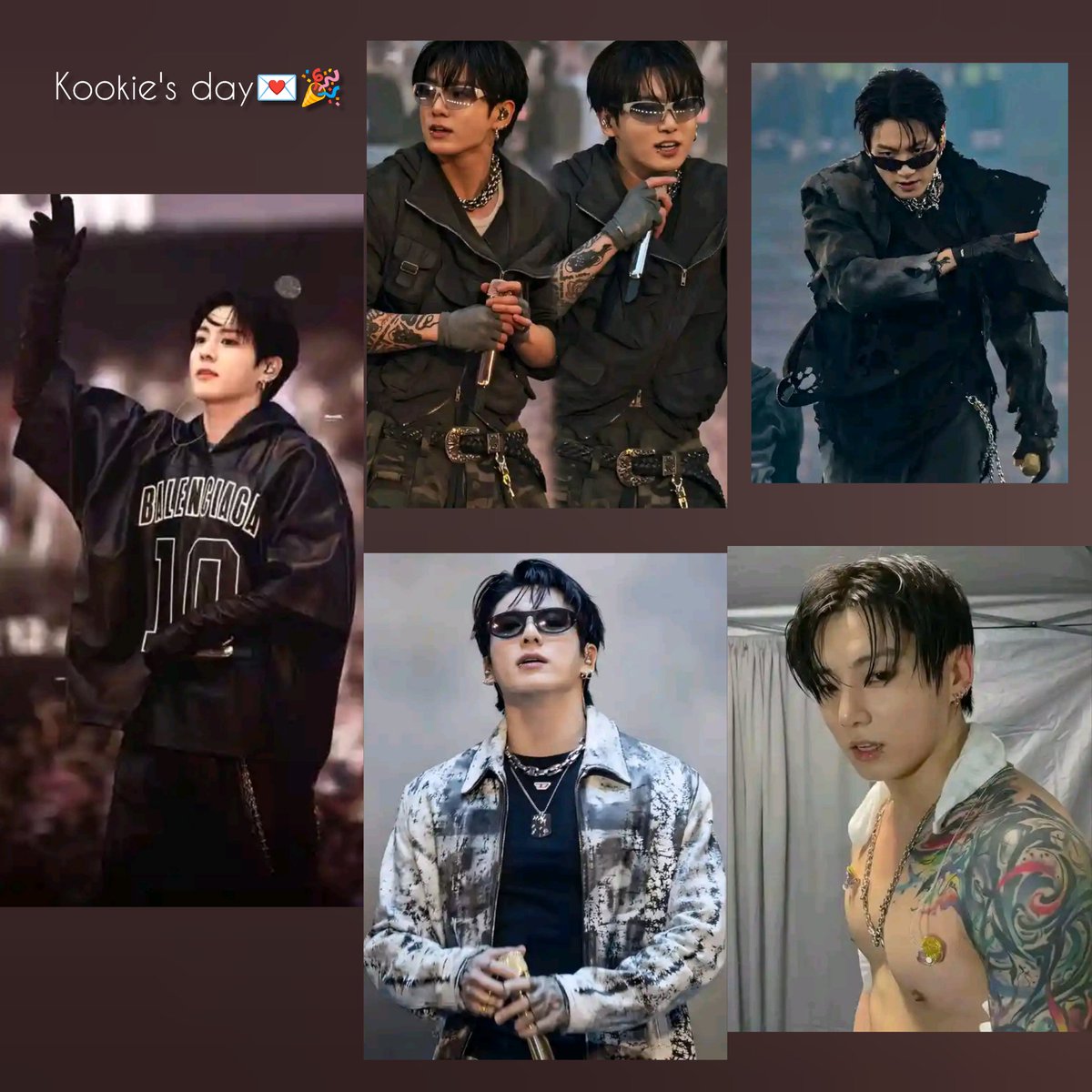 Immaculate48753's tweet photo. Happy 29th birthday jungkookie🥺
Your charm &amp;boba eyes makes the world a brighter place..
I hope you get all the happiness  life has to offer..
Live a long happy life our bunny💫🥳
I love youuu💜
#fyppp #jk #29yearsofjungkook #btsarmy #jungkook #BTS https://t.co/xZLSiQqJbx
