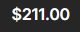 Lose2Ubel's tweet photo. 24 hours later... lol

Now gimme more~ 

2DFD | Findom | Paypig https://t.co/IpF9Ybnluz