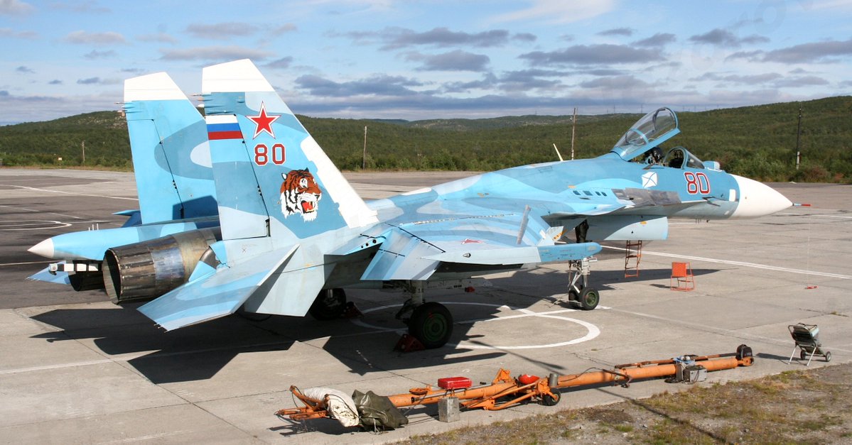 gonzaconti_18's tweet photo. que nave el #Su33 andaria necesitando el de mini base en 48...pero si me vienen con el de kinetic no me enojaria...
#NavalAviation #RussianAircraft https://t.co/7nvDCsel1y