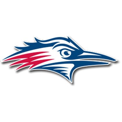 OmarAjanovic's tweet photo. After a great call with @CoachFicke i’m blessed to announce i’ve received an offer from MSU Denver!

#rollroadrunners  

@stpatrickhoops @FundamentalUA @Coach_Kurz @mikeweinstein55 @CoachSotos @AlBiancalana @ILHoopProspects https://t.co/6rVb16yiBM