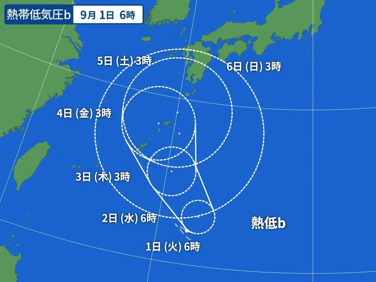 shinkuro334's tweet photo. おいおいだろおいおいおい
3on3の日にくるなよころすぞ
消滅しろ https://t.co/yBxu3zBX2M