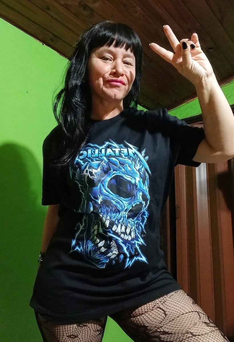 Flaloqui's tweet photo. Con un amigo estamos haciendo REMERAS PERSONALIZADAS de rock, cine de LO QUE QUIERAS!
Dejo las fotos de algunas de ellas y el que esté interesado me habla al DM.
SE AGRADECE RT 🖤 https://t.co/OZOpC54vxF