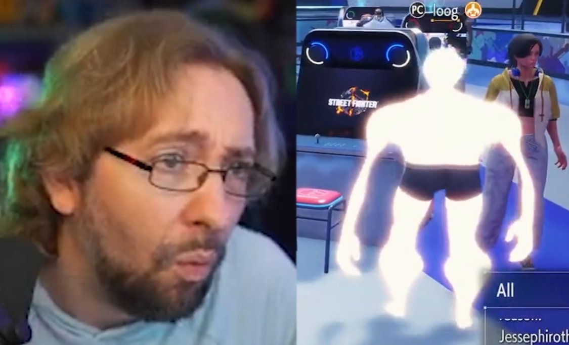 NotVeryFunGuy tweet picture