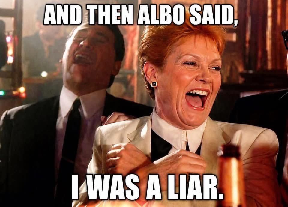 Joey1800callme's tweet photo. My favourite meme today!! 

😂😂😂😂😝😝😝😝 https://t.co/Uc5XAlpBqe