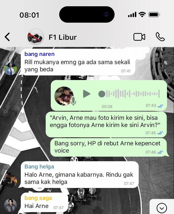 velvetBee_'s tweet photo. 9. upin ipin https://t.co/o9mX785NBC