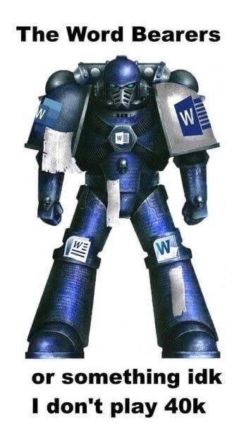 Lorgarwasright2's tweet photo. https://t.co/kfMOte2yyC