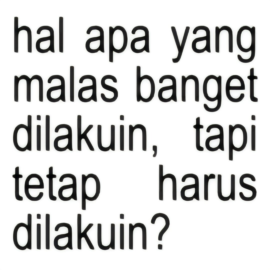 piscesgirle tweet picture
