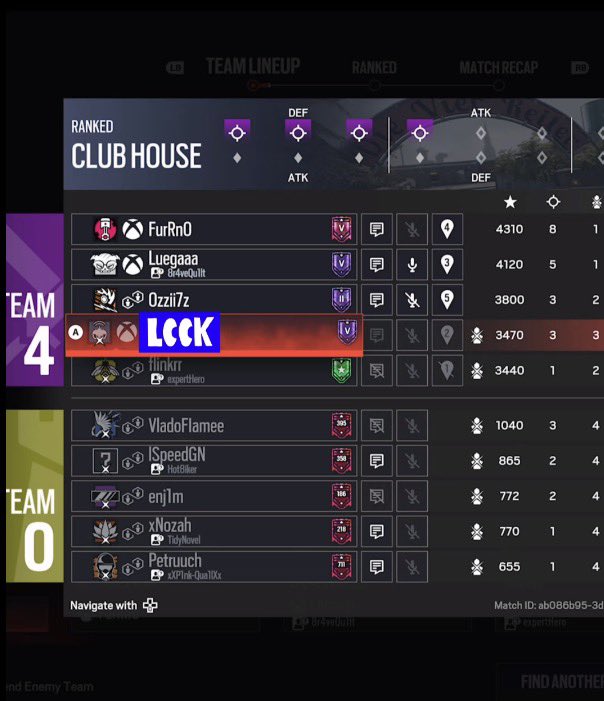 MAXSIRR6's tweet photo. Why’s every1 ps4 glitching solo q on boost btw😹 https://t.co/95m3kysrsU