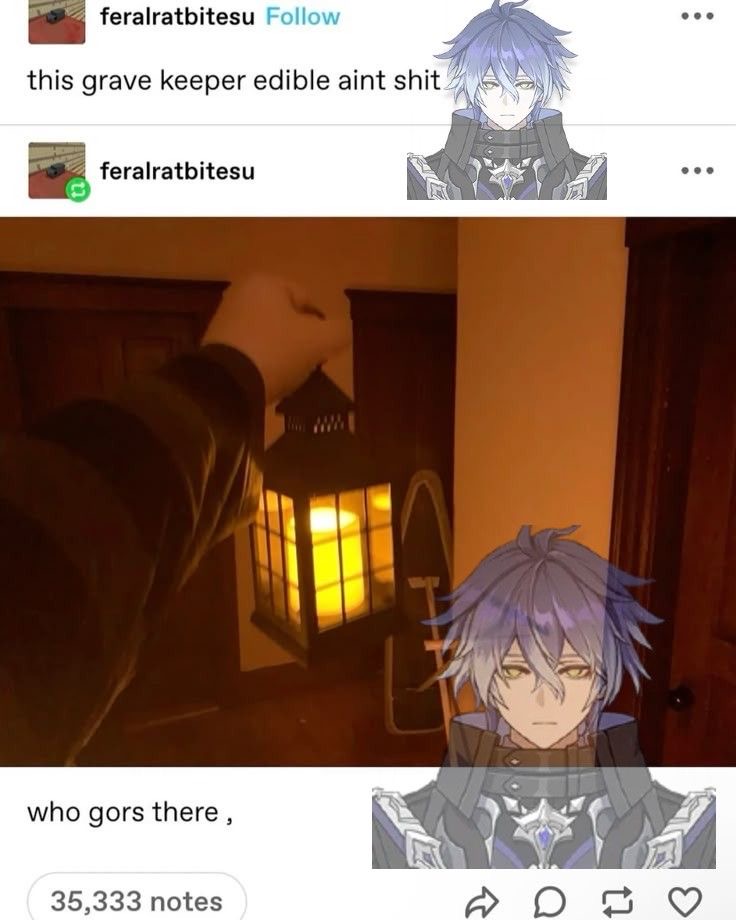 _Kyryll_Flins_'s tweet photo. https://t.co/qsR3F8ifb7
