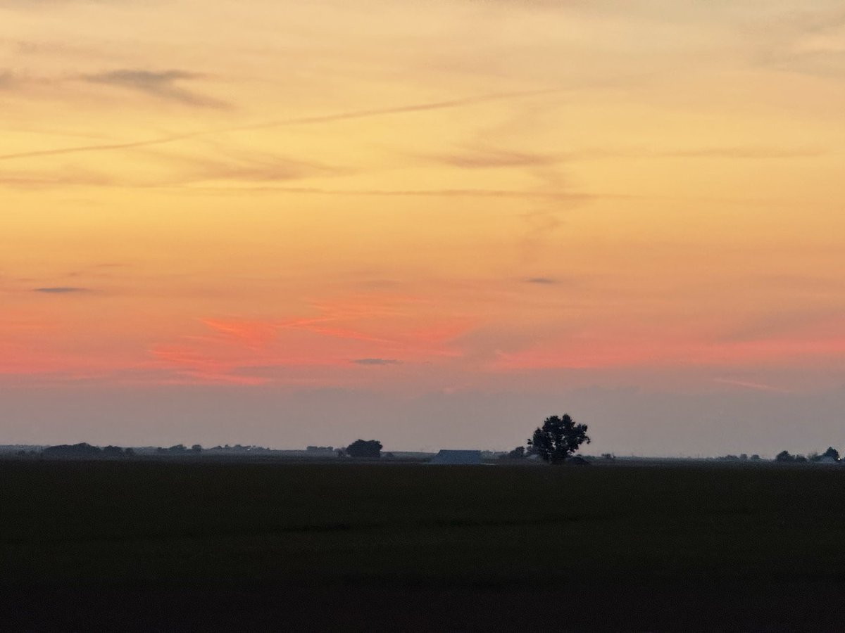 justinburd4's tweet photo. https://t.co/GYDNVZtI6i