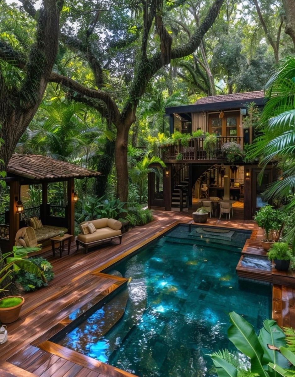 W0rld2026's tweet photo. Dream house 🏠 https://t.co/xVFW5R3w2F