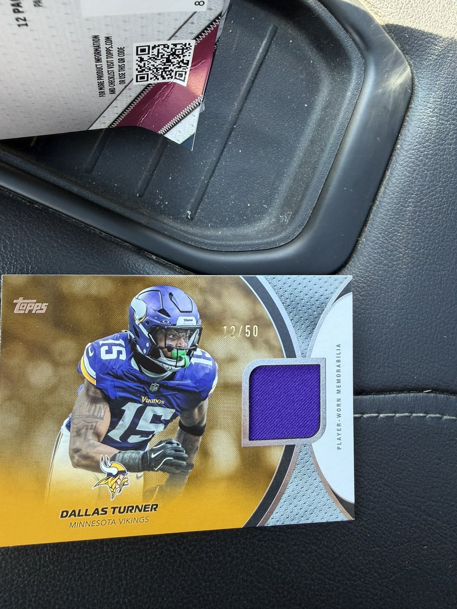 minnesotaballs's tweet photo. i don’t really open much or know values on things but is this good? https://t.co/UEVMIE59FN