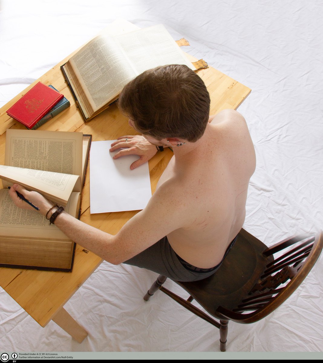 NullEntityStock's tweet photo. Soooo much reading!

https://t.co/e6ipCu5AjR

#stockphotography #stockimage #FreeStock #ArtReference #stockphoto #perspective #foreshortening #books #study #creativecommons https://t.co/CVA3jYOTQG