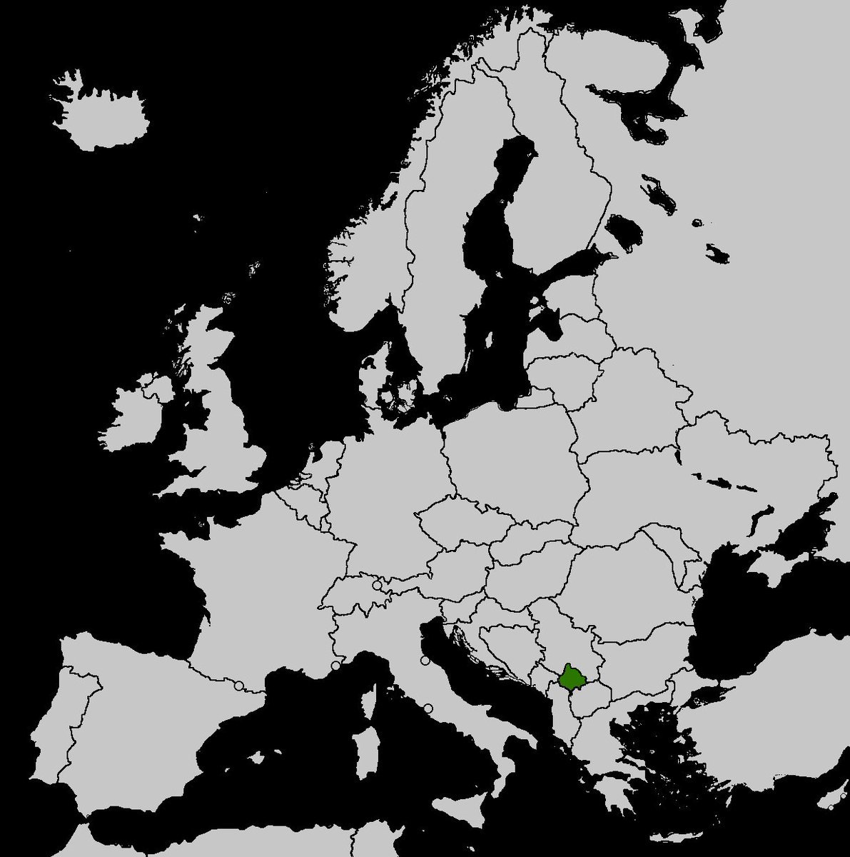 zom7bik's tweet photo. @TerribleMaps https://t.co/n0x4L1NShB