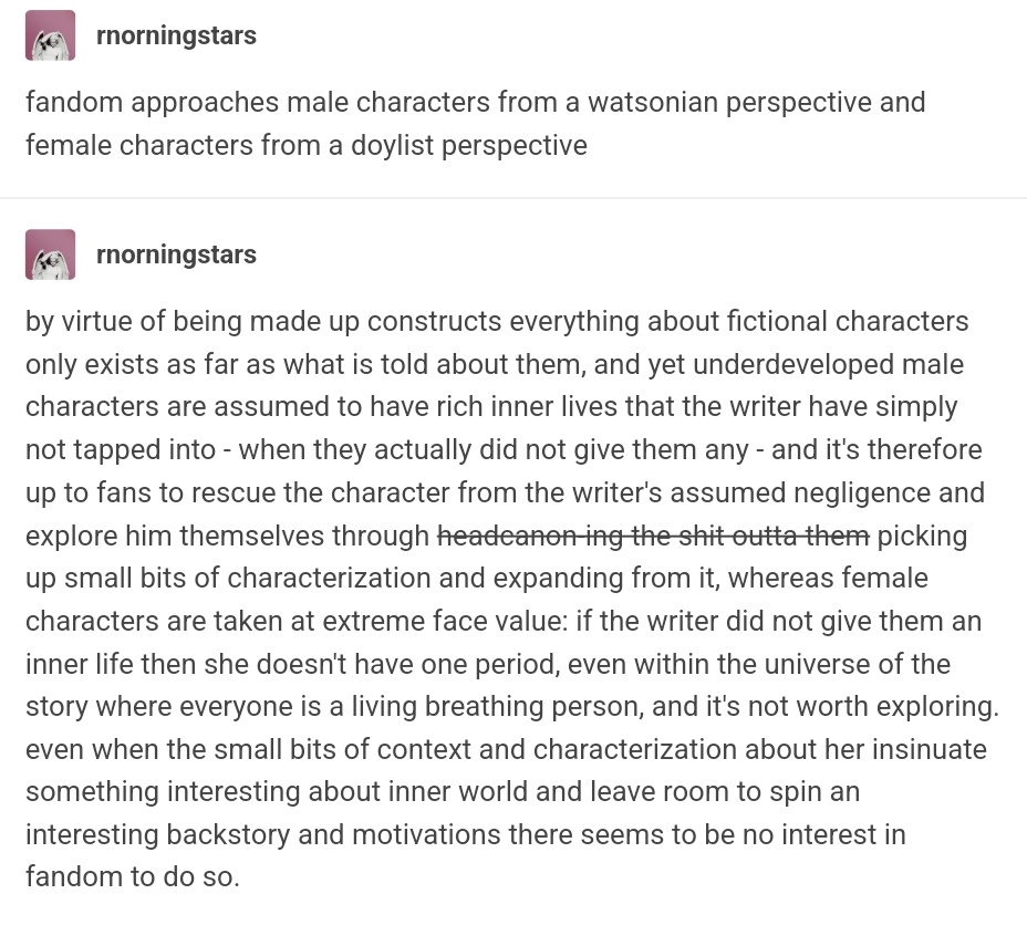 IC11O1's tweet photo. this post sums it up quite well https://t.co/WDefwQiKdr
