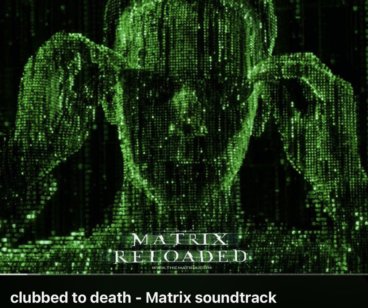 Mansour_555's tweet photo. How I’m feeling running basic commands on Terminal https://t.co/MncqyXUHCe