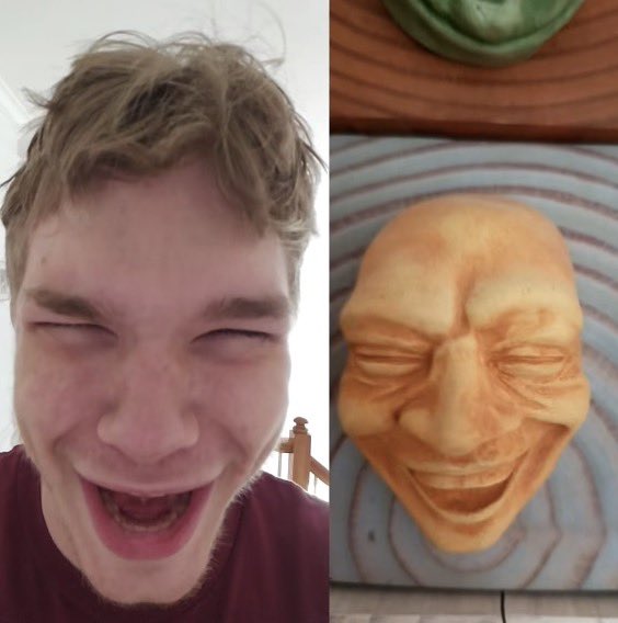 hamboiscesspool's tweet photo. public service announcement that my dms are open but if you say something screenshot worthy im gonna screenshot it and maybe post it :p https://t.co/ilreY3sVx4