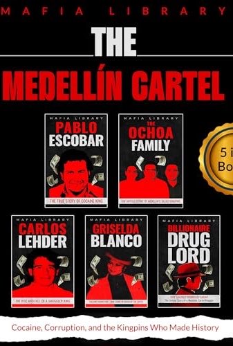 c0lombiaderecha's tweet photo. El cartel                                        El cartel 
de la Coca                                   de la Cuca https://t.co/Ev9wS0xSOd
