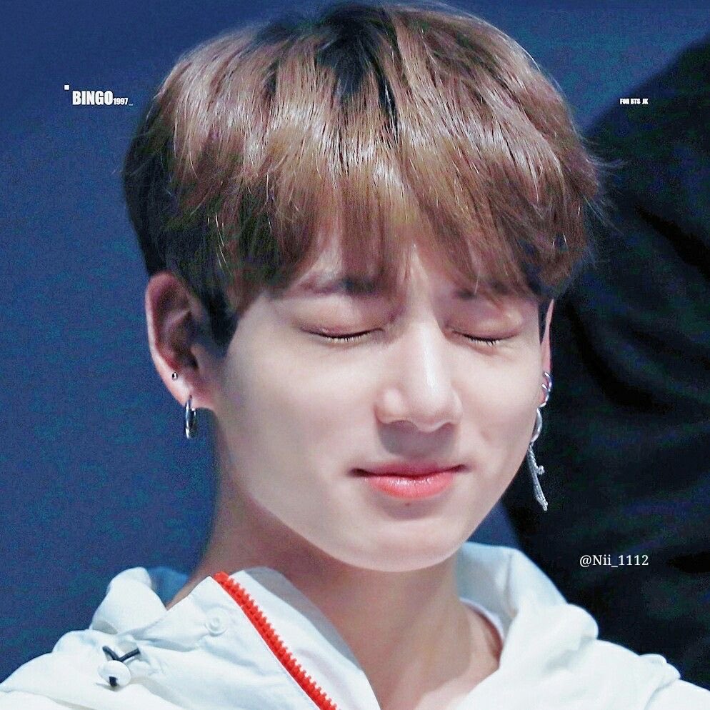 babybambikoo's tweet photo. bambikoo day !!!! ^w^ https://t.co/LXLr8e63fj