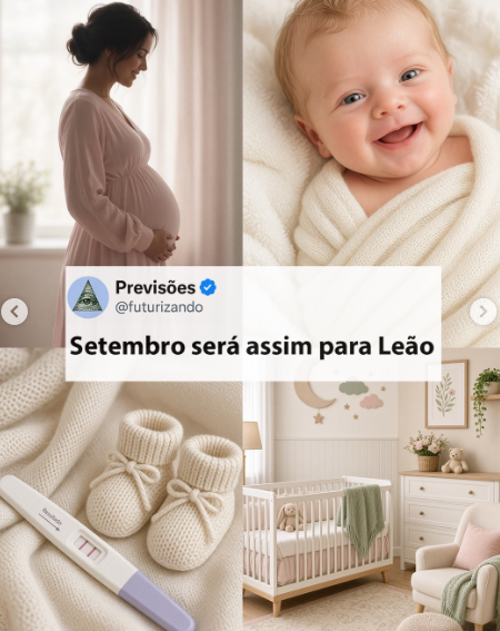srgorlami2's tweet photo. Tnc, as ideia, vai zicar os outros pra lá. https://t.co/GdlEV4LYA6