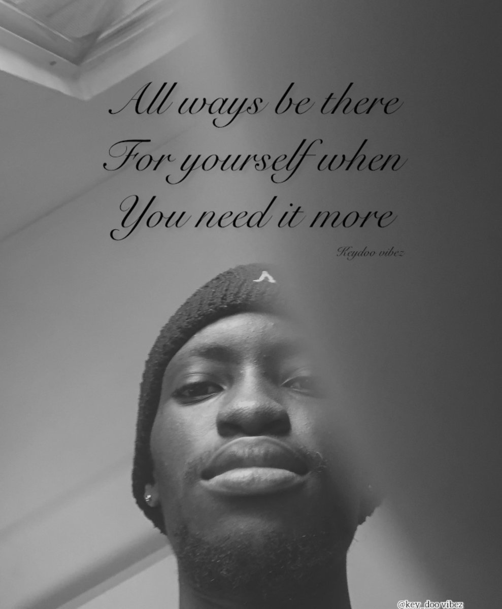 Keydovibez's tweet photo. #teenageer #nsnv #LifeShot https://t.co/TQDRCxFvXo