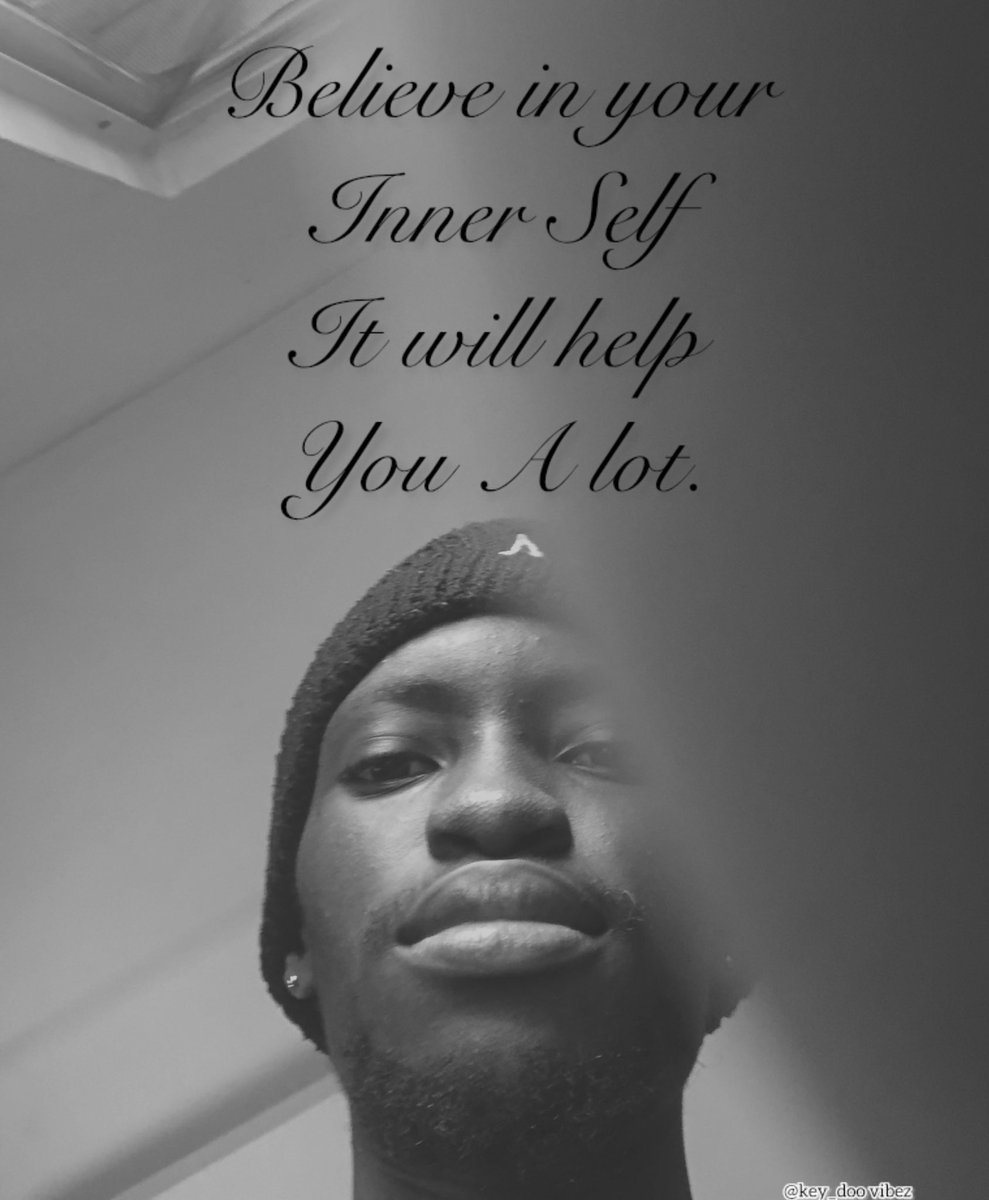Keydovibez's tweet photo. #teenageer #nsnv #LifeShot https://t.co/TQDRCxFvXo
