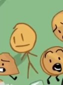 hovering_motors's tweet photo. Tpot 25 spoilers 

/

/

/

/

/

/

/

/

/

/

/

/

/

/

/

/

/

/

/

/

David is no longer orange after 8 years https://t.co/CpDPpomt21