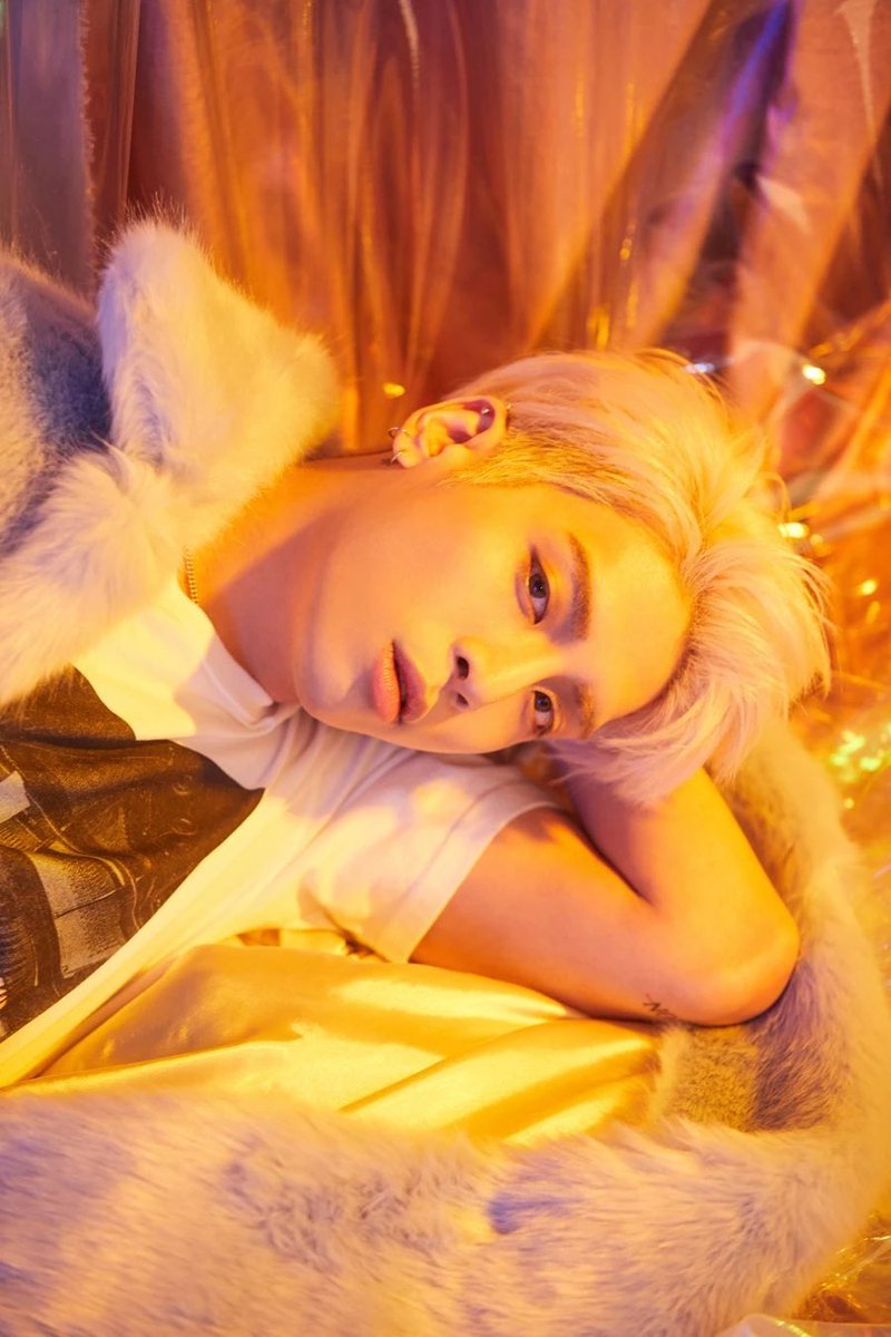 shineethinker's tweet photo. Something about them.. hmm.. https://t.co/azCi26r49i