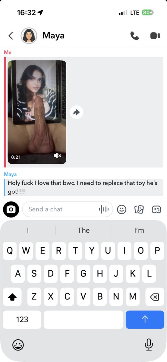 jakered4474's tweet photo. Who else wants to show my gf there tribute?? Dm me https://t.co/v2w6E8qdSm