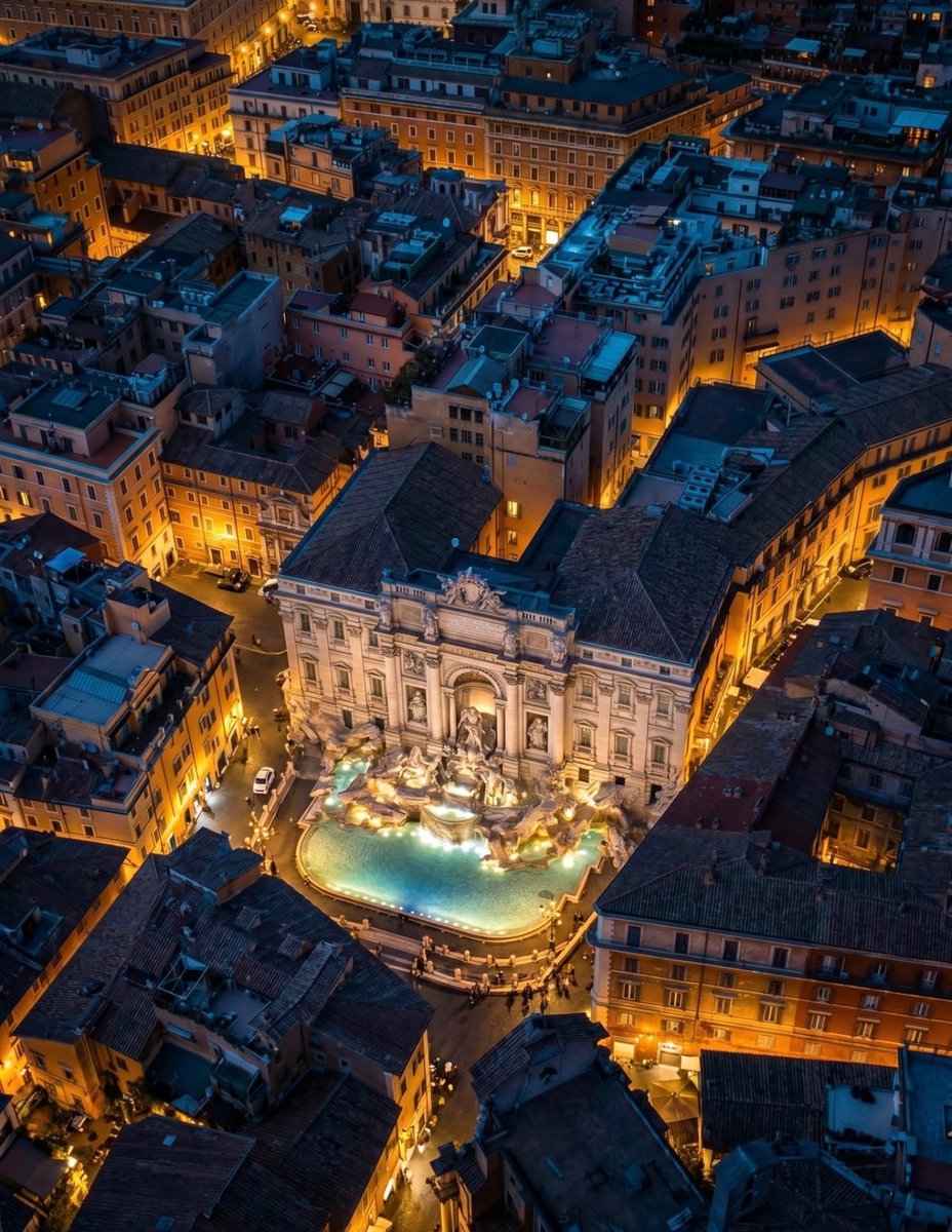 W0rld2026's tweet photo. Rome, Italy 🇮🇹 https://t.co/PQpL9IJei2