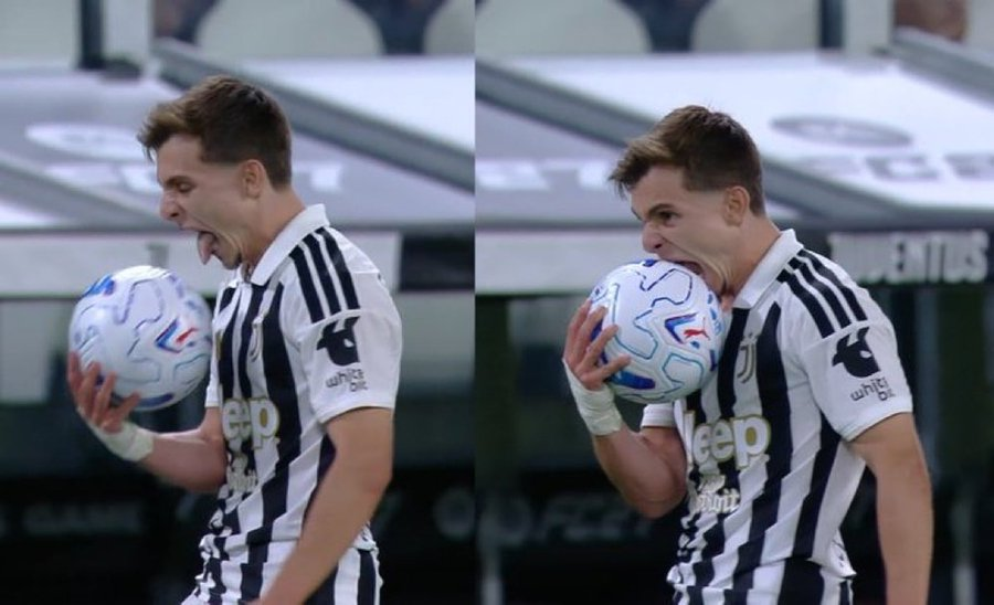 SerieA_Ooc tweet picture