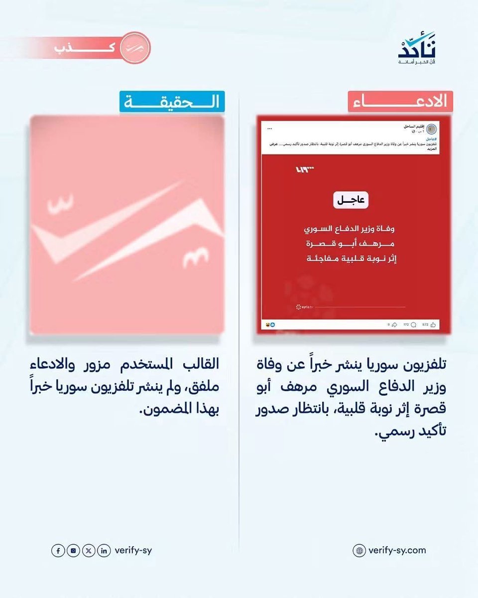 Alarbjy1's tweet photo. @yaktub55 @zenayosf تلحس بعضك شو انك حمار
حسابات الفلول اللي الله يحرمنا منها https://t.co/YzXRYzBjWP